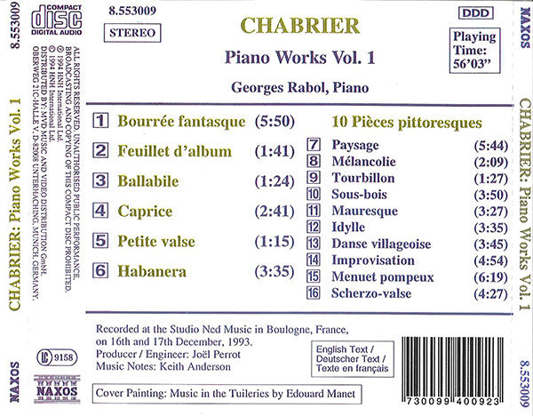piano-works-vol.-1
