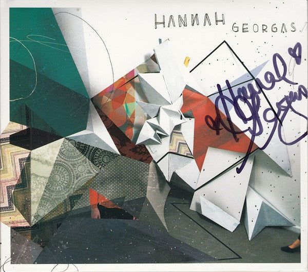 hannah-georgas