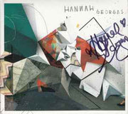 hannah-georgas