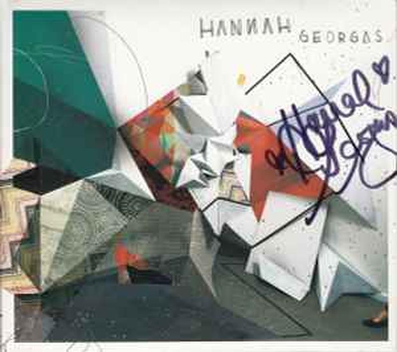 hannah-georgas