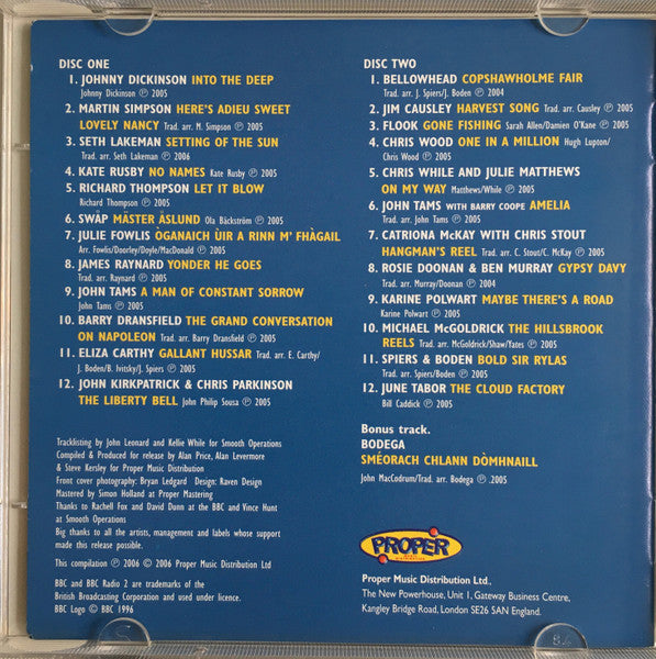 folk-awards-2006