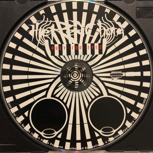 prey-for-eyes