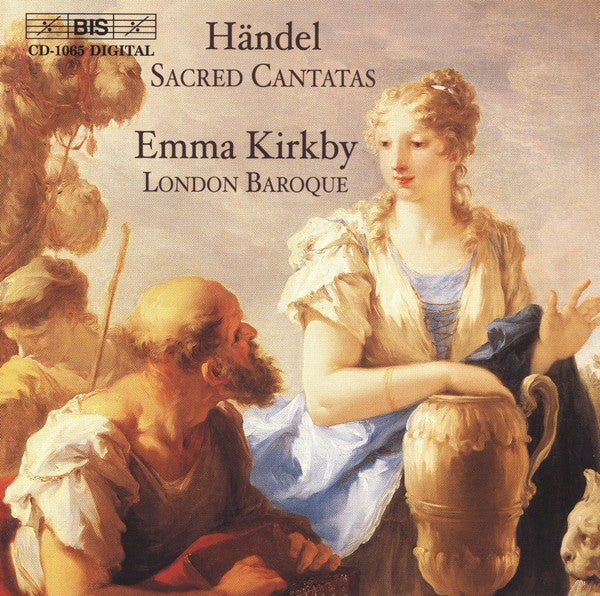 sacred-cantatas