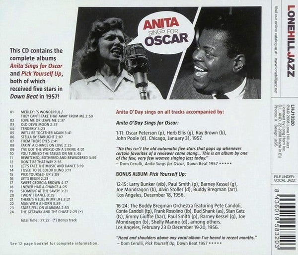anita-sings-for-oscar