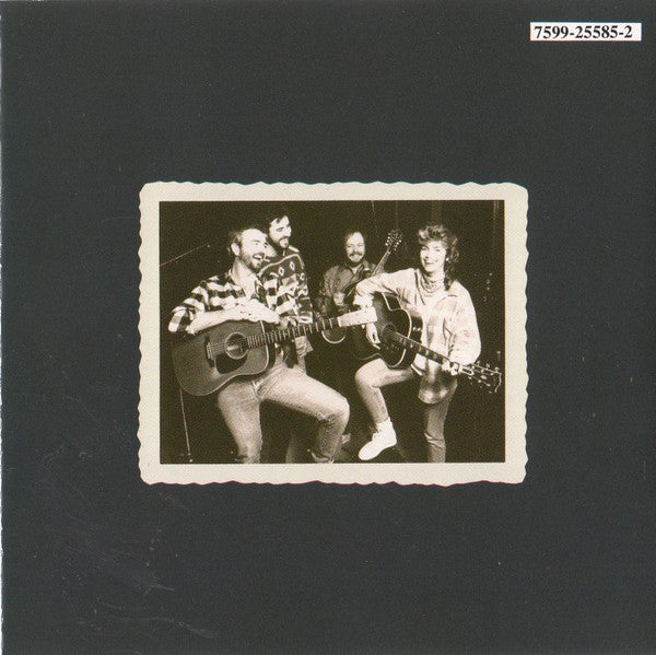 angel-band
