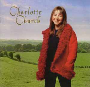 charlotte-church