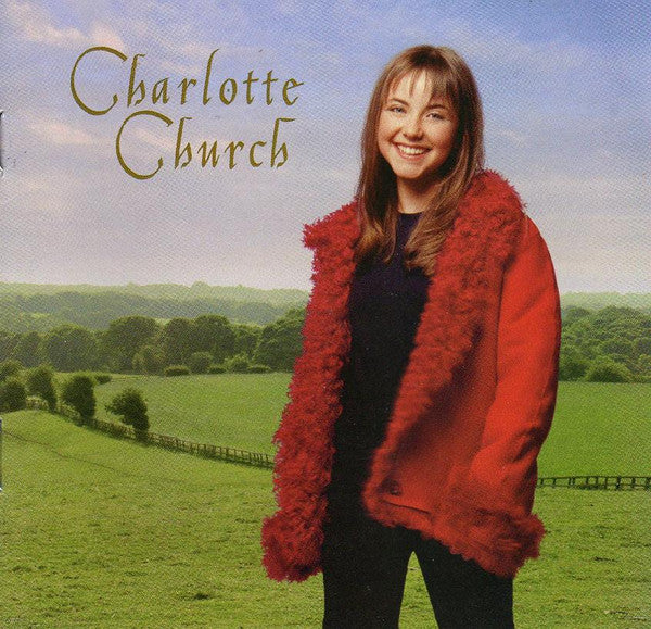 charlotte-church