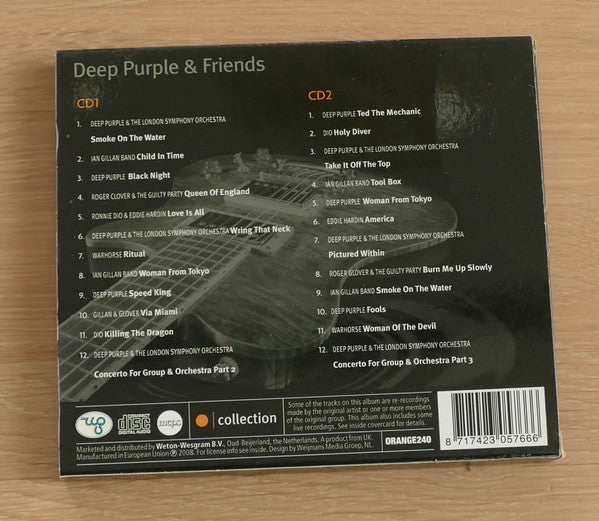deep-purple-&-friends