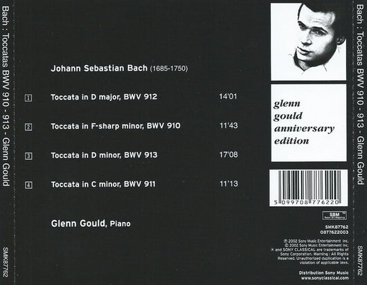 glenn-gould-joue-bach