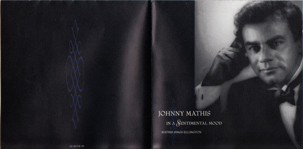 in-a-sentimental-mood:-mathis-sings-ellington