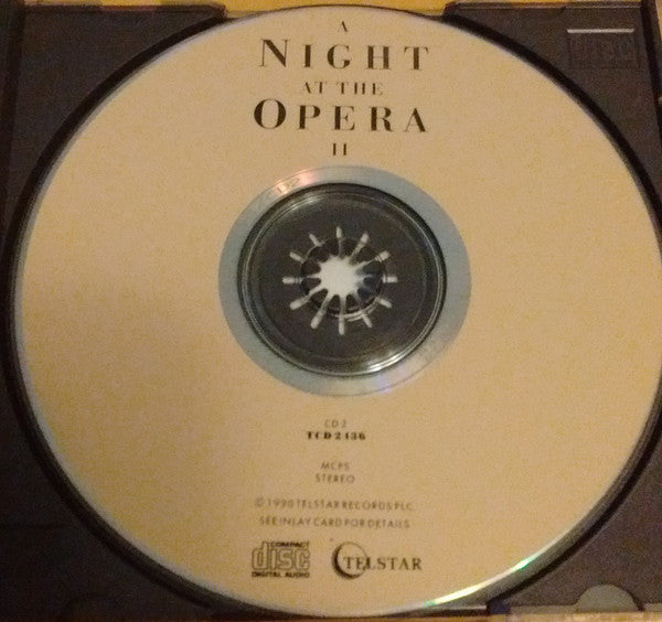 welcome-to-a-night-at-the-opera-ii