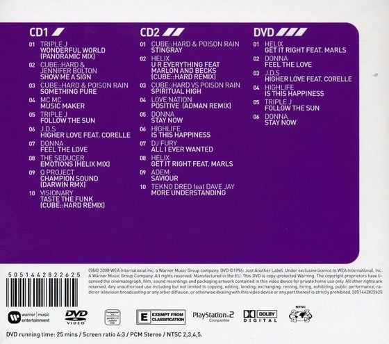 complete-happy-hardcore