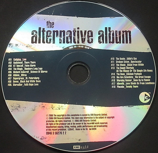 the-alternative-album-vol.-4