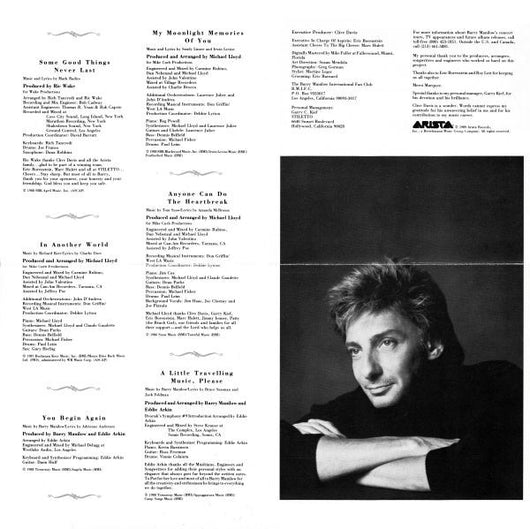 barry-manilow