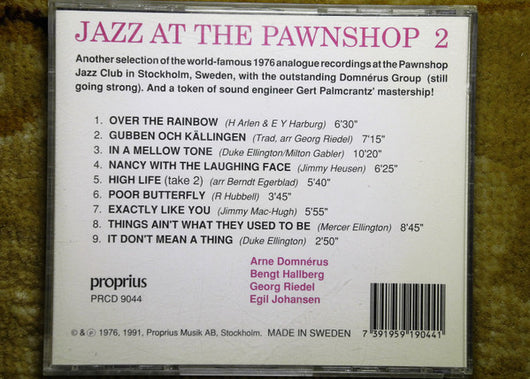jazz-at-the-pawnshop-2