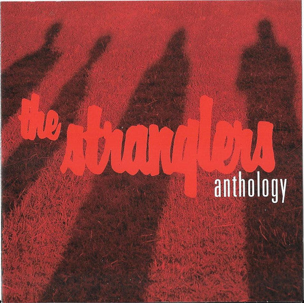 anthology
