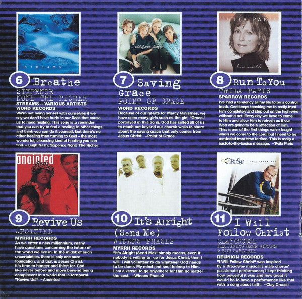 wow-2000-(the-years-30-top-christian-artists-and-songs)
