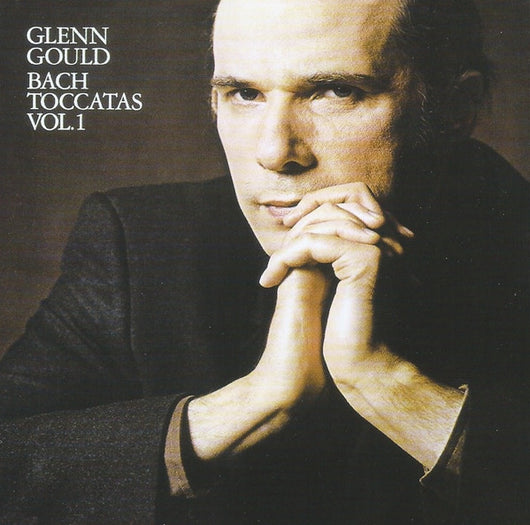 glenn-gould-joue-bach