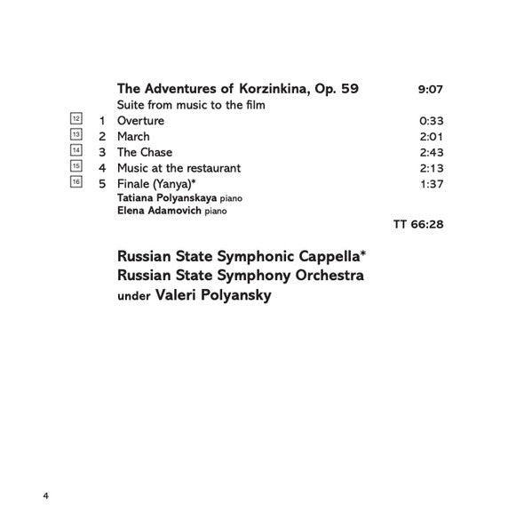 symphony-no.-9,-piano-concerto-no.-1,-the-adventures-of-korzinkina-suite,-two-choruses