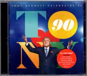 tony-bennett-celebrates-90