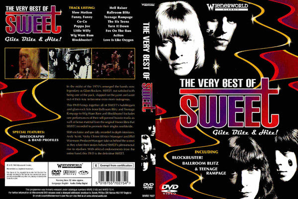 the-very-best-of-(glitz-blitz-&-hitz!)