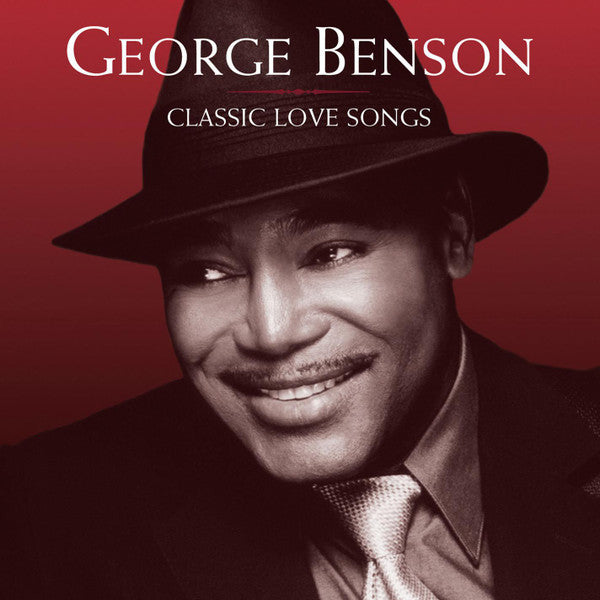 classic-love-songs