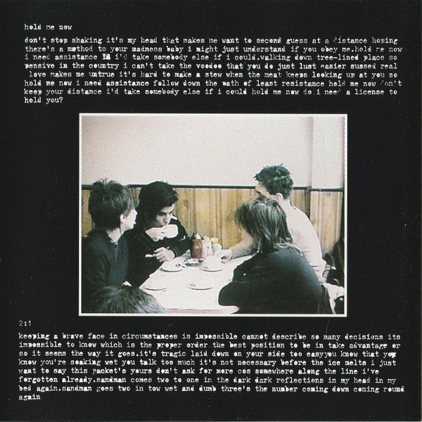 elastica