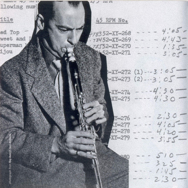 at-carnegie-hall,-1946