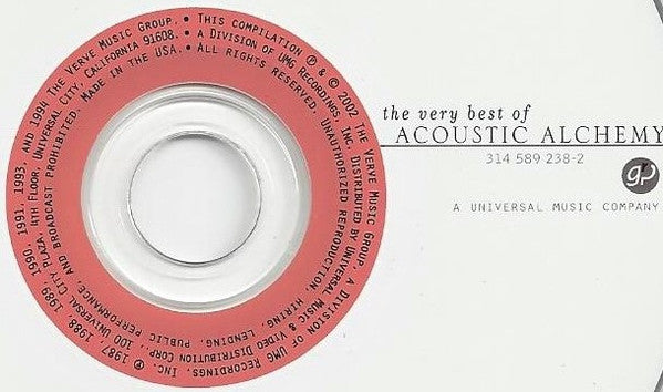 the-very-best-of-acoustic-alchemy