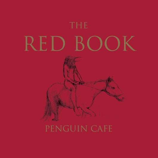 the-red-book