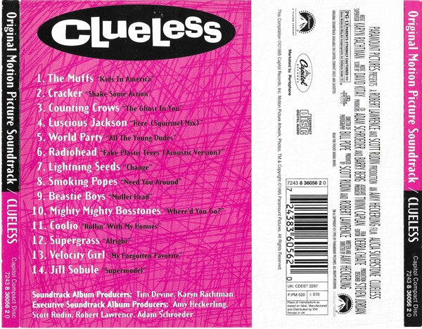clueless---original-motion-picture-soundtrack
