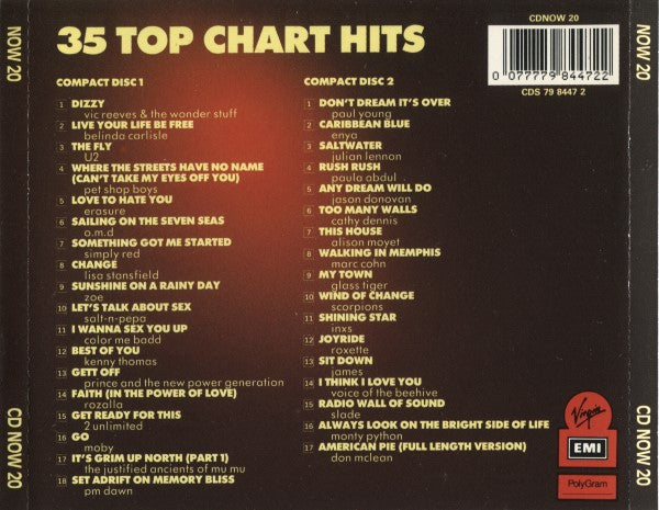 now-thats-what-i-call-music!-20