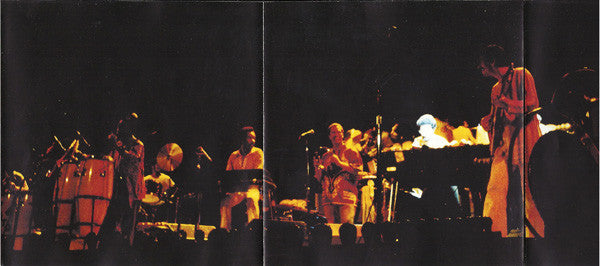 the-essential-santana