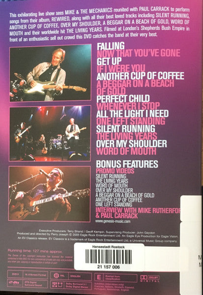 live-at-shepherds-bush-london