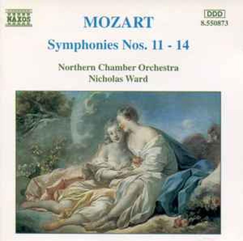 symphonies-nos.-11-14