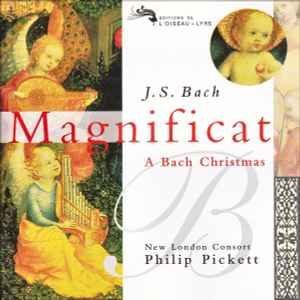 magnificat-(a-bach-christmas)
