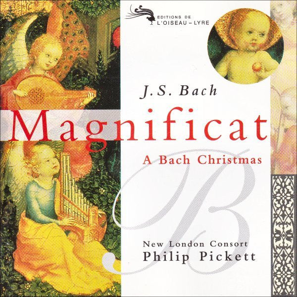 magnificat-(a-bach-christmas)