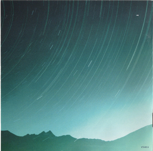 a-tender-light