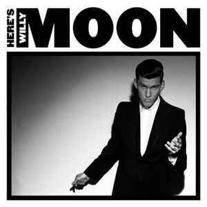 heres-willy-moon