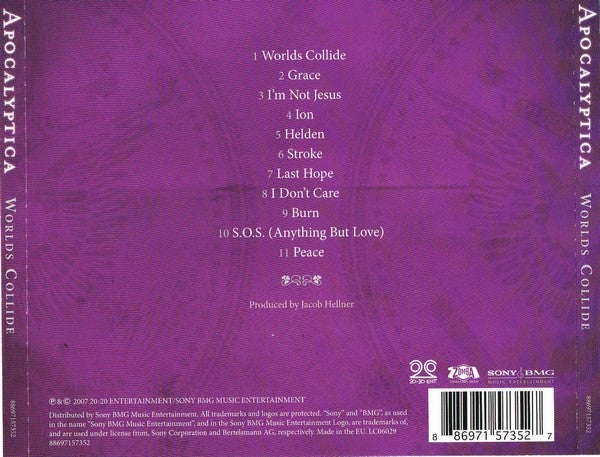 worlds-collide