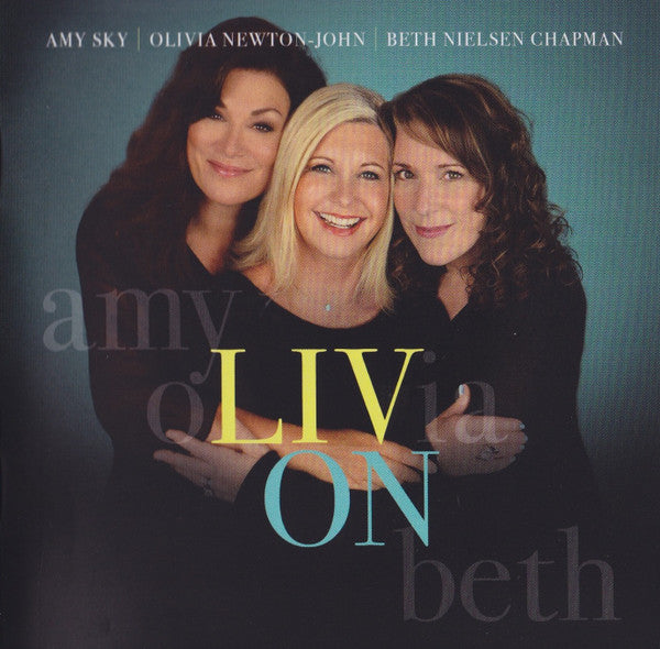 liv-on