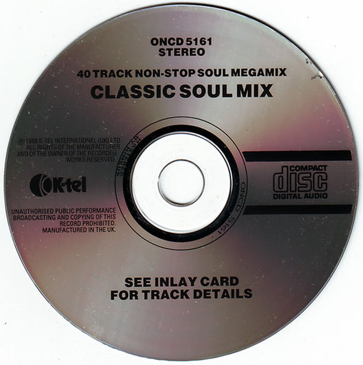 classic-soul-mix---40-track-non-stop-soul-megamix