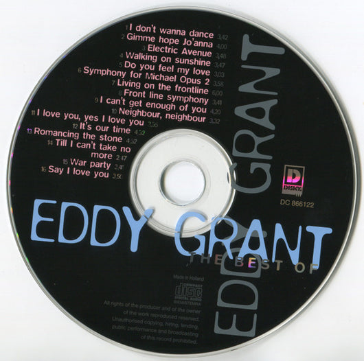 the-best-of-eddy-grant