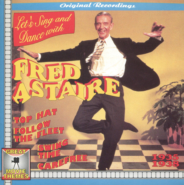 lets-sing-and-dance-with-fred-astaire