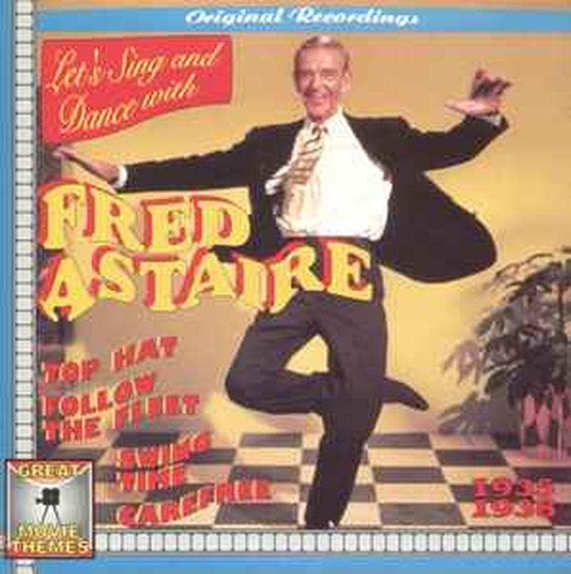 lets-sing-and-dance-with-fred-astaire