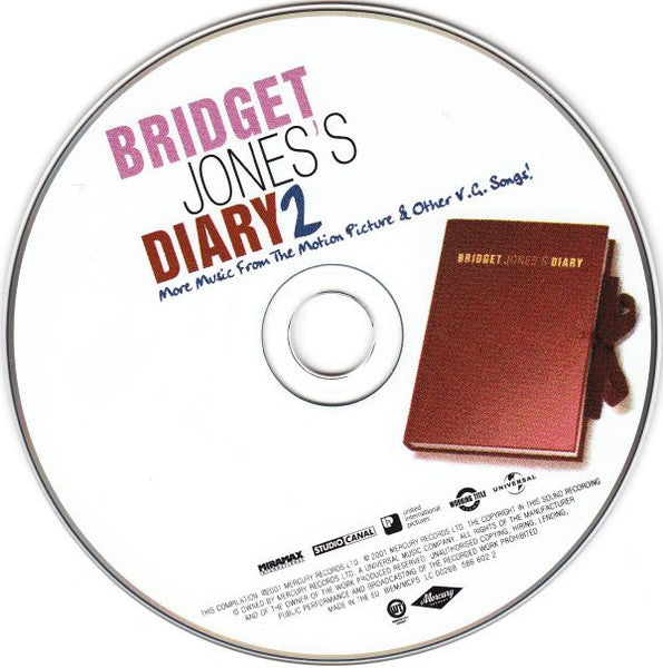 bridget-joness-diary-2-(more-music-from-the-motion-picture-&-other-v.-g.-songs!)