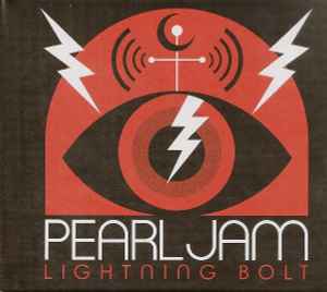 lightning-bolt