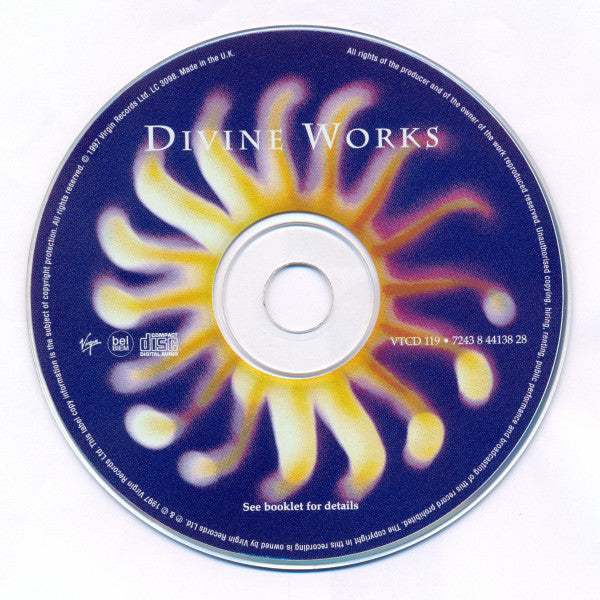 soundtrack-to-the-new-millennium