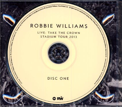 live:-take-the-crown-stadium-tour-2013-07.08.2013-olympiastadium-munich
