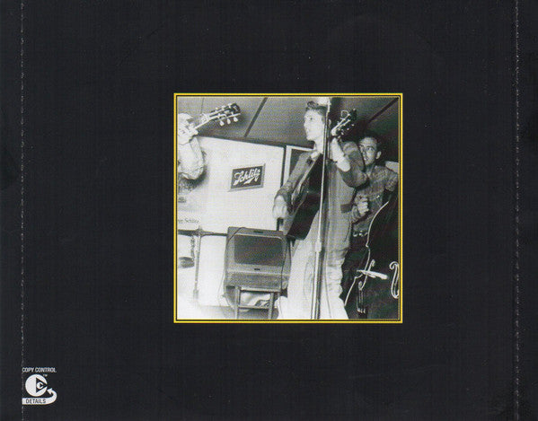 elvis-at-sun